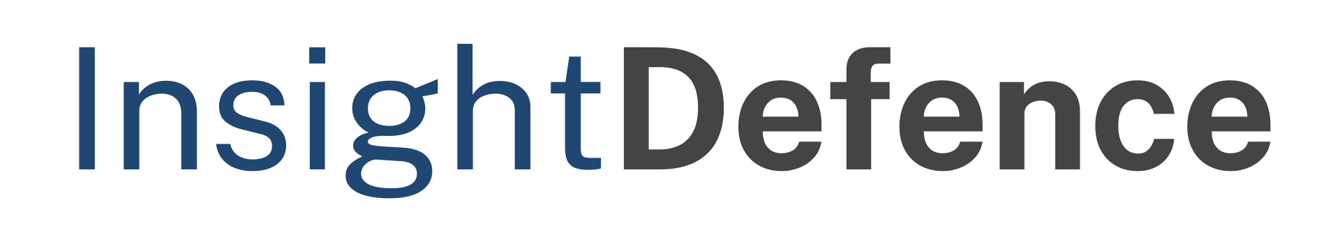 insightdefence.com